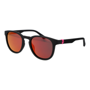 Police Sunglasses SPLF60 U28X 53