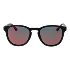 Police Sunglasses SPLF60 U28X 53