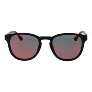 Police Sunglasses SPLF60 U28X 53
