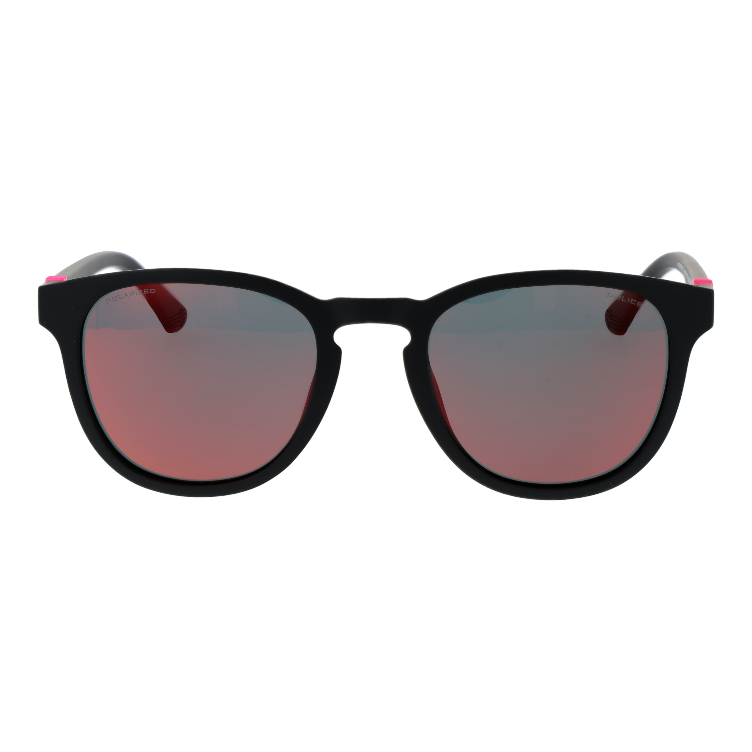 Police Sunglasses SPLF60 U28X 53