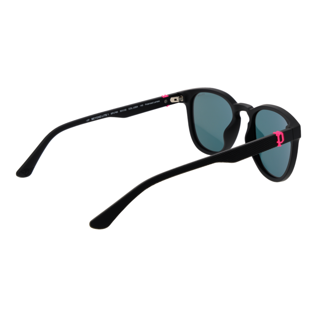 Police Sunglasses SPLF60 U28X 53
