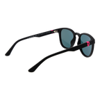 Police Sunglasses SPLF60 U28X 53