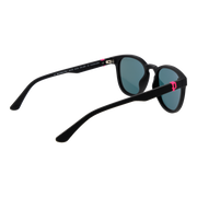 Police Sunglasses SPLF60 U28X 53