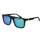 Police Sunglasses SPLF61 U28V 55