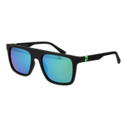 Police Sunglasses SPLF61 U28V 55