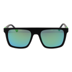 Police Sunglasses SPLF61 U28V 55