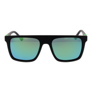 Police Sunglasses SPLF61 U28V 55