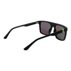 Police Sunglasses SPLF61 U28V 55