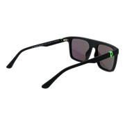 Police Sunglasses SPLF61 U28V 55