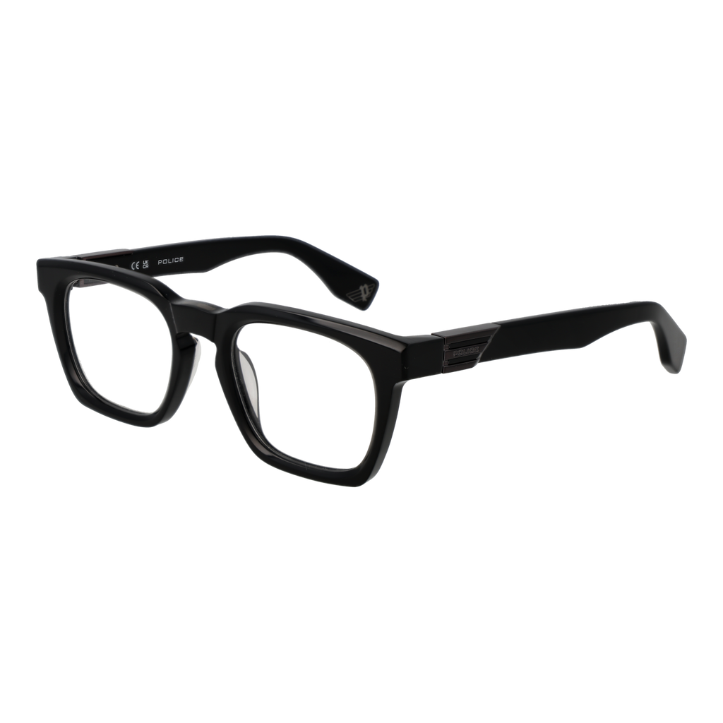 Police Optical Frame VPLN64 0700 51