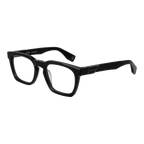 Police Optical Frame VPLN64 0700 51