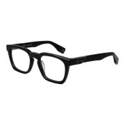 Police Optical Frame VPLN64 0700 51