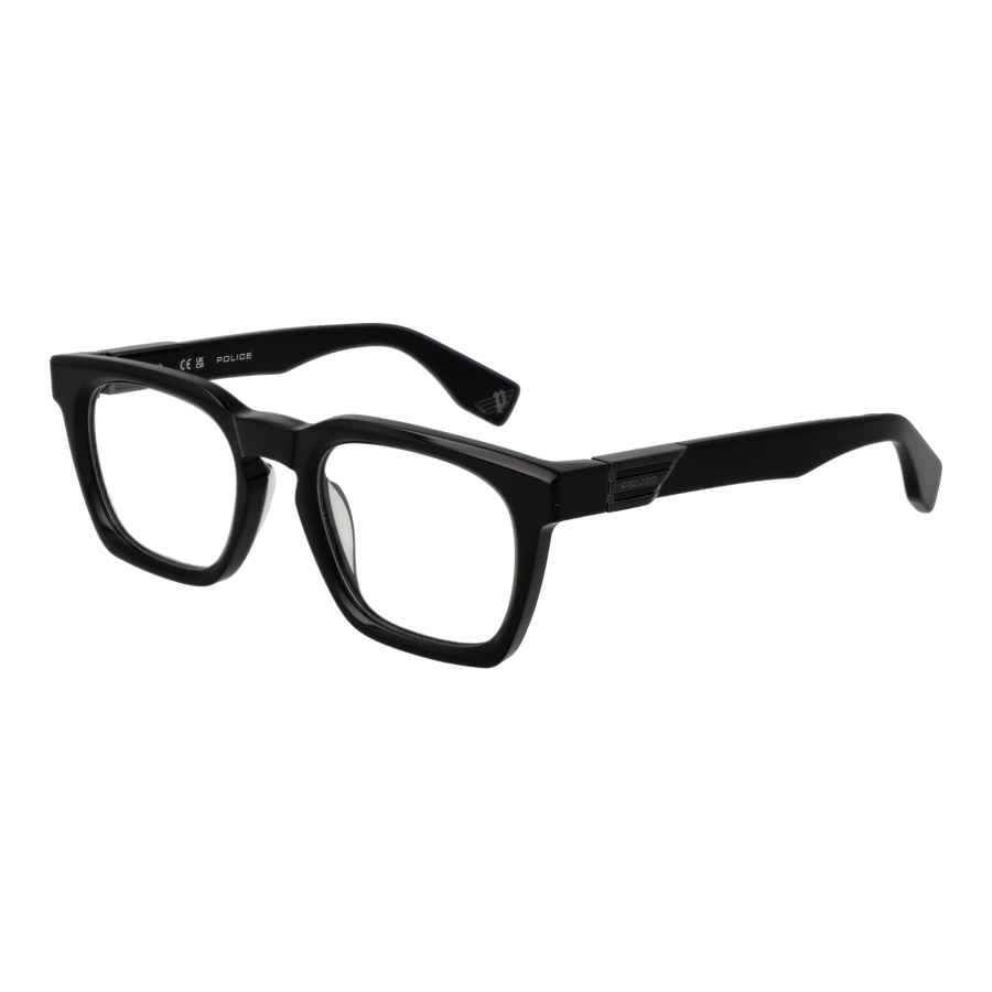 Police Optical Frame VPLN64 0700 51