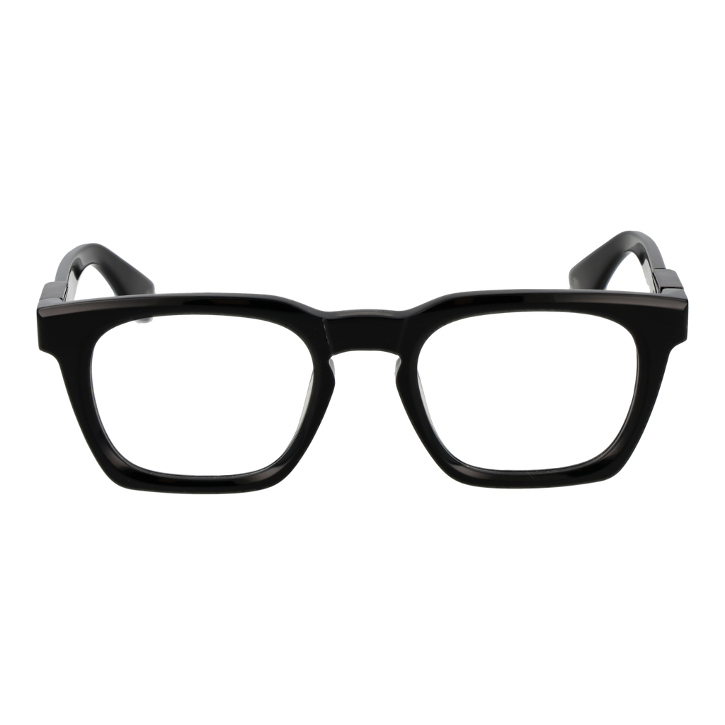 Police Optical Frame VPLN64 0700 51