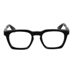 Police Optical Frame VPLN64 0700 51