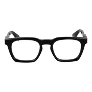 Police Optical Frame VPLN64 0700 51