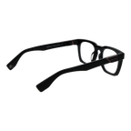 Police Optical Frame VPLN64 0700 51