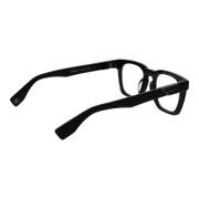Police Optical Frame VPLN64 0700 51