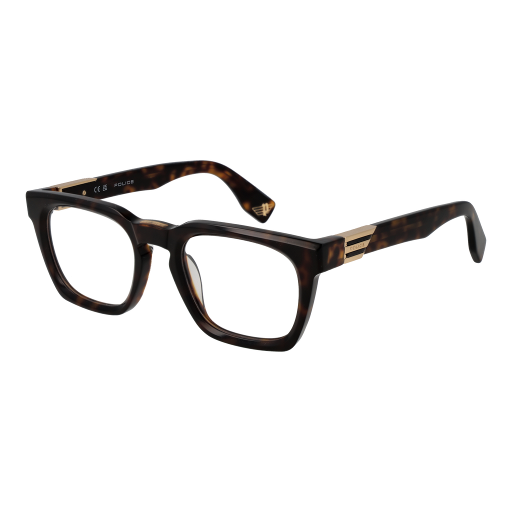 Police Optical Frame VPLN64 0706 51