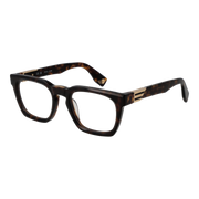 Police Optical Frame VPLN64 0706 51
