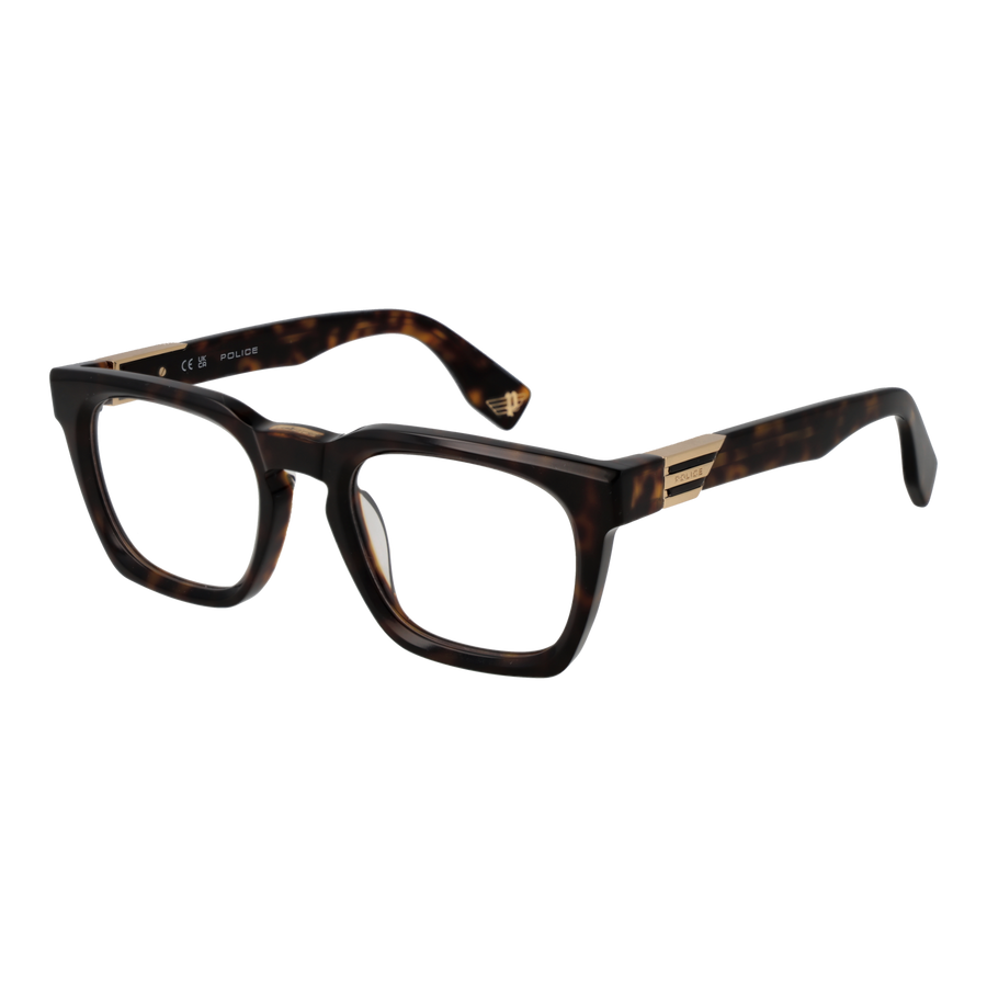 Police Optical Frame VPLN64 0706 51