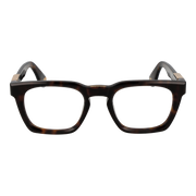 Police Optical Frame VPLN64 0706 51