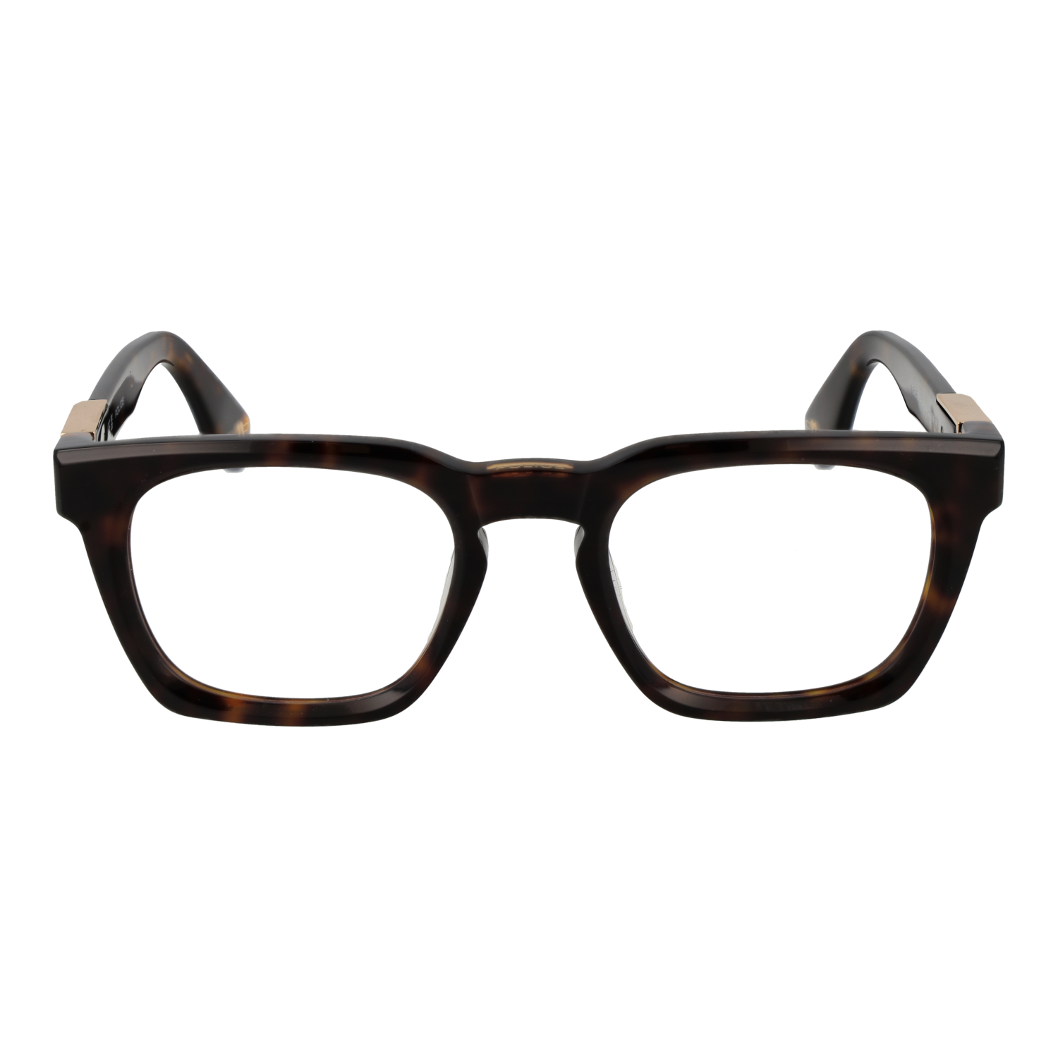 Police Optical Frame VPLN64 0706 51