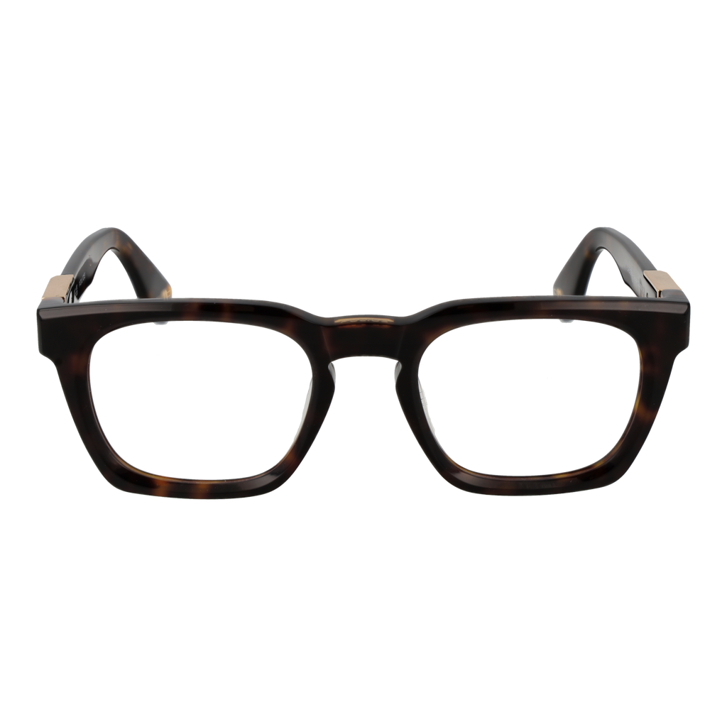 Police Optical Frame VPLN64 0706 51