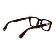 Police Optical Frame VPLN64 0706 51