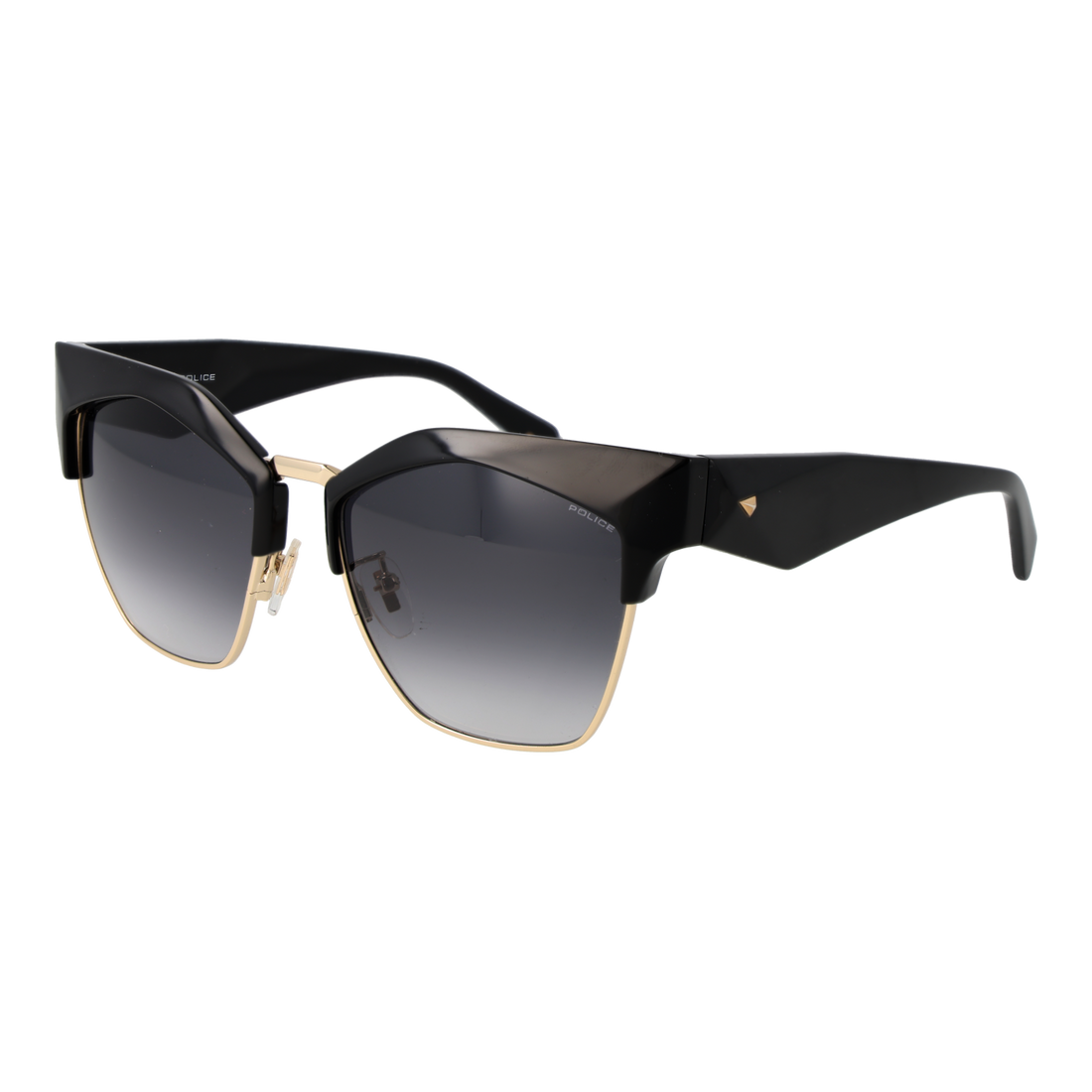 Police Sunglasses SPLN59 0Z42 56