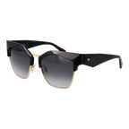 Police Sunglasses SPLN59 0Z42 56