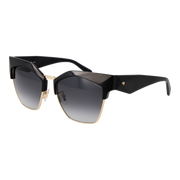 Police Sunglasses SPLN59 0Z42 56