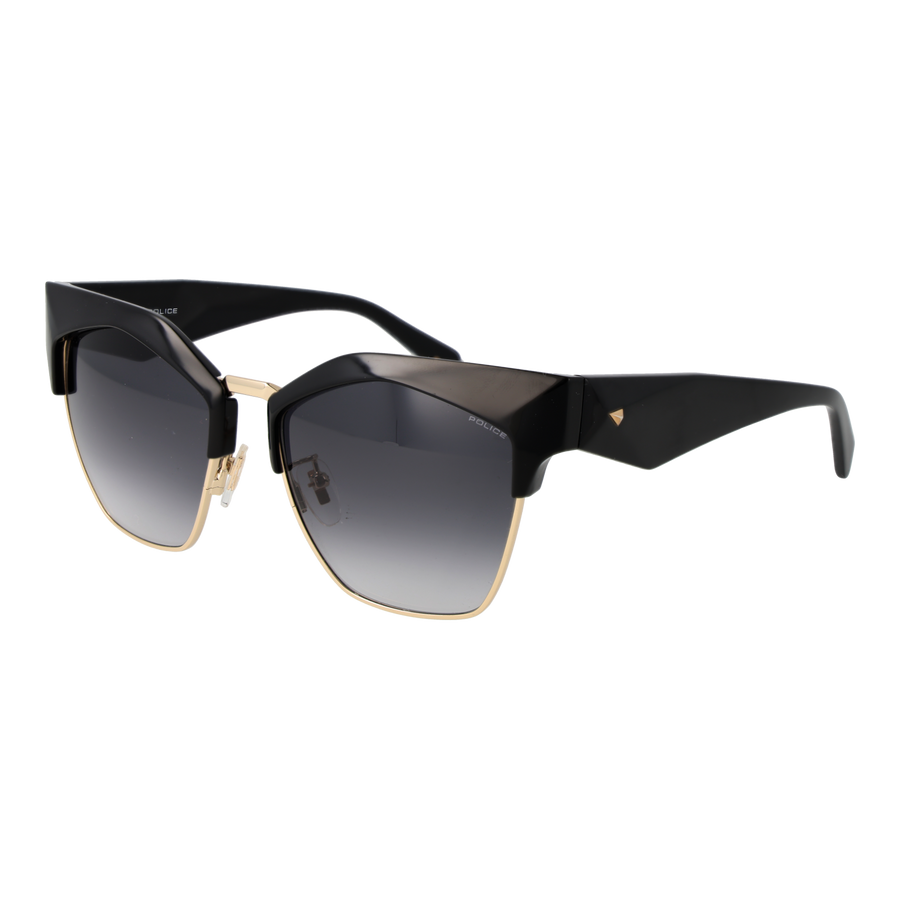 Police Sunglasses SPLN59 0Z42 56