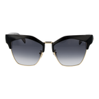 Police Sunglasses SPLN59 0Z42 56