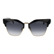 Police Sunglasses SPLN59 0Z42 56