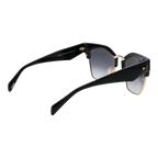 Police Sunglasses SPLN59 0Z42 56