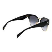 Police Sunglasses SPLN59 0Z42 56