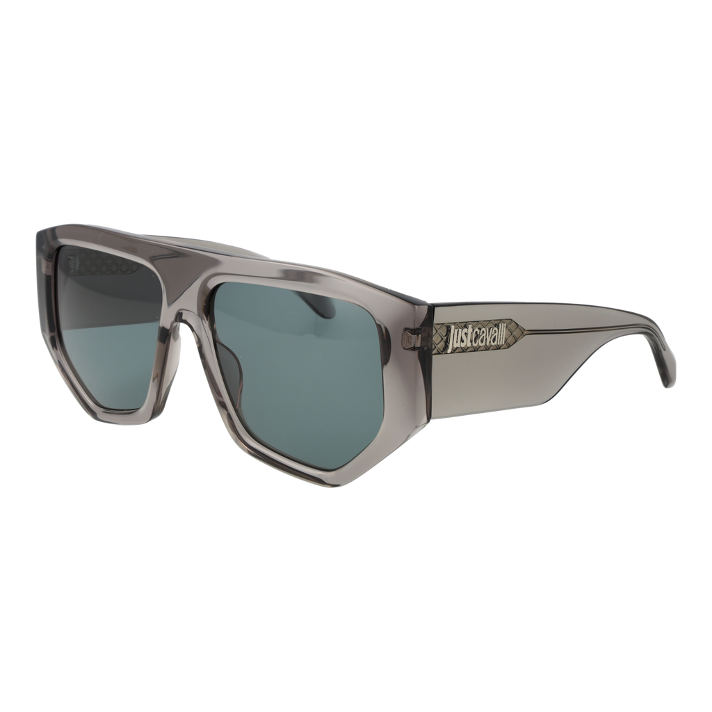 Just Cavalli Sunglasses SJC097 0819 58