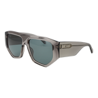 Just Cavalli Sunglasses SJC097 0819 58