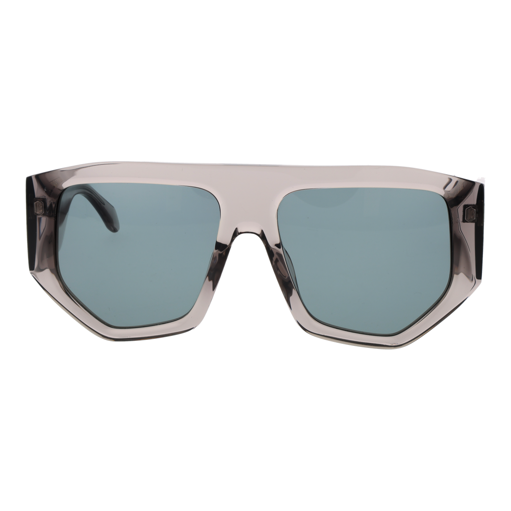 Just Cavalli Sunglasses SJC097 0819 58