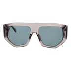 Just Cavalli Sunglasses SJC097 0819 58