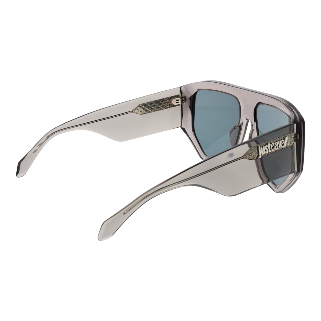 Just Cavalli Sunglasses SJC097 0819 58