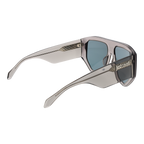 Just Cavalli Sunglasses SJC097 0819 58