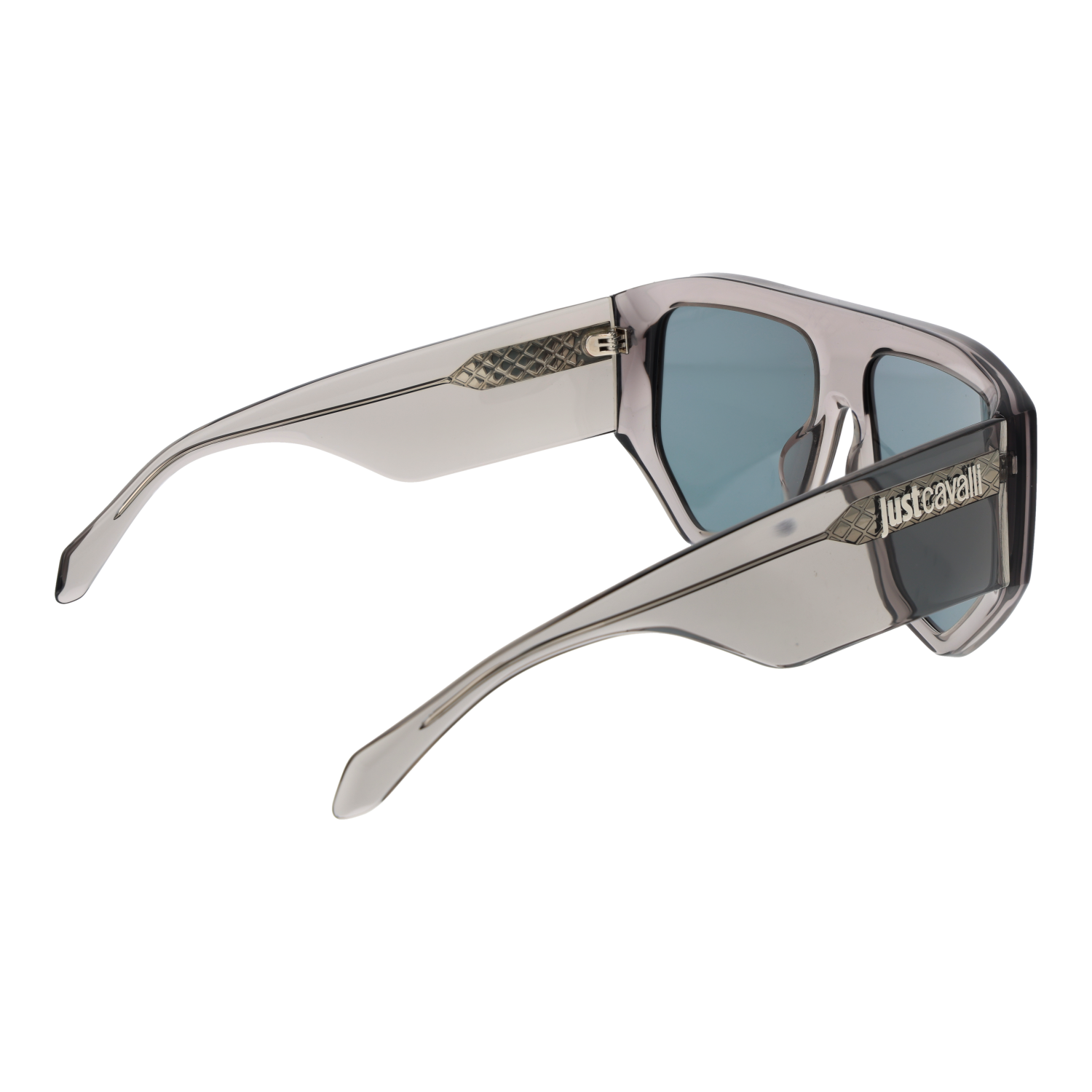 Just Cavalli Sunglasses SJC097 0819 58