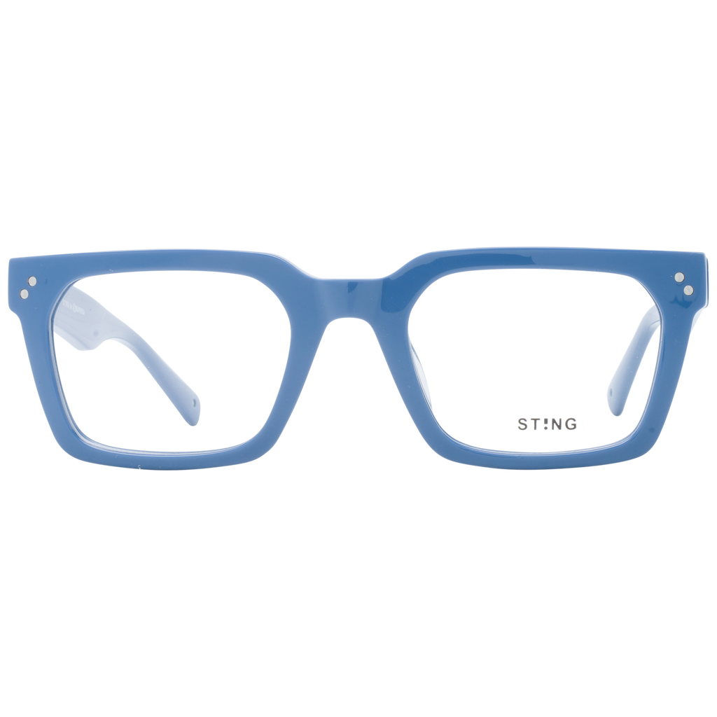 Sting Optical Frame UST496 9LJP 51 Sunglasses Clip