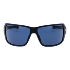 Police Sunglasses SPLN37 0C03 65