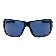 Police Sunglasses SPLN37 0C03 65
