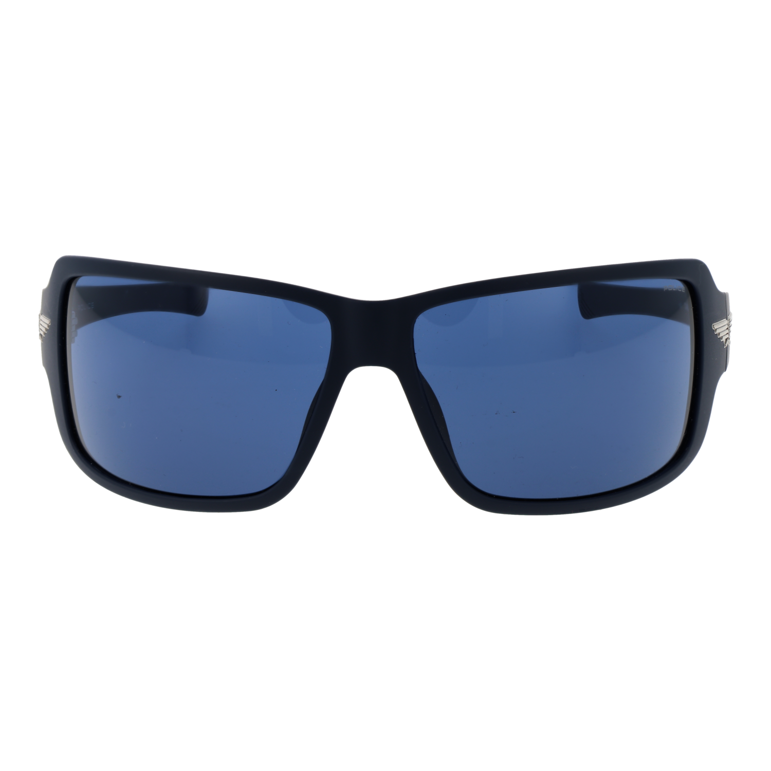 Police Sunglasses SPLN37 0C03 65