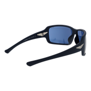 Police Sunglasses SPLN37 0C03 65