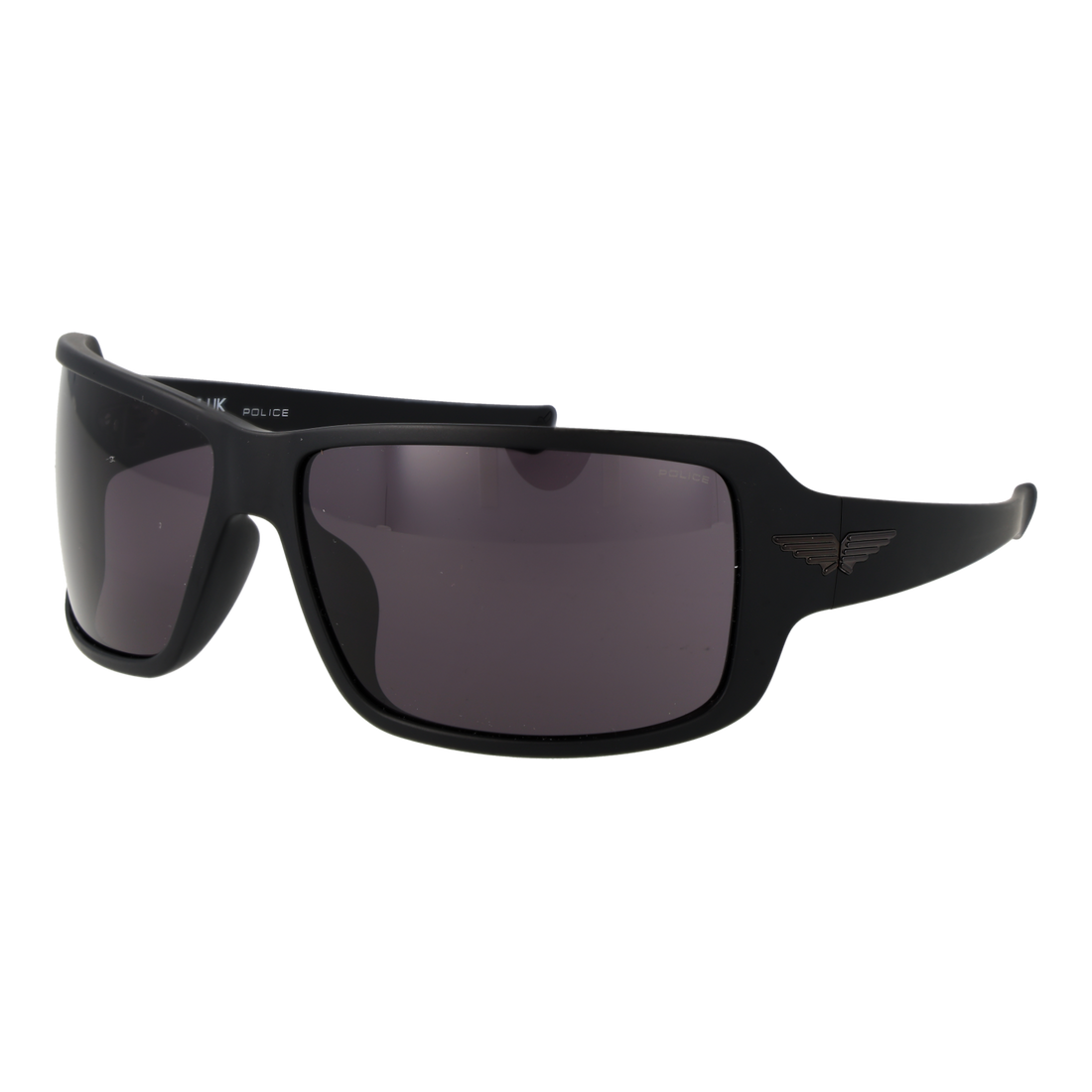 Police Sunglasses SPLN37 0U28 65